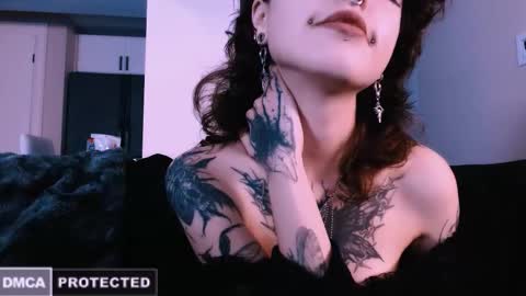 Rainbow on your spoon online show from November 20, 5:28 am