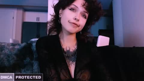 Rainbow on your spoon online show from November 4, 5:20 am