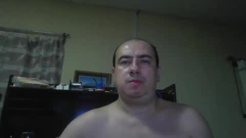 erik1781 online show from January 7, 2:53 am