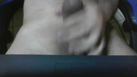 erik1781 online show from January 25, 3:19 am