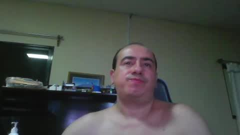 erik1781 online show from December 31, 5:33 am