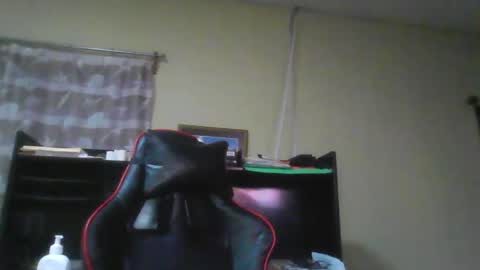 erik1781 online show from May 13, 4:11 am