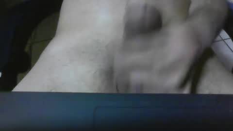 erik1781 online show from February 2, 8:24 am