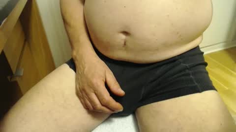 Erik online show from September 21, 6:12 pm