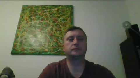 erik_69_69 online show from January 2, 8:13 pm