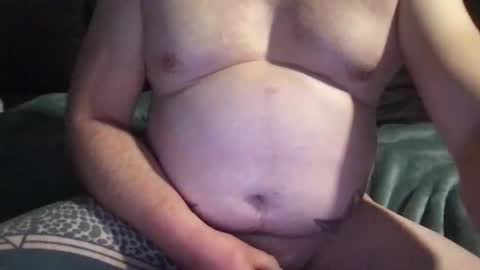 erik_69_69 online show from December 5, 3:21 pm