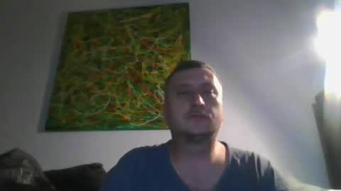 erik_69_69 online show from December 18, 8:36 pm