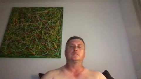 erik_69_69 online show from June 4, 8:48 pm