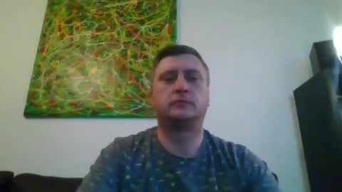 erik_69_69 online show from January 23, 7:43 am