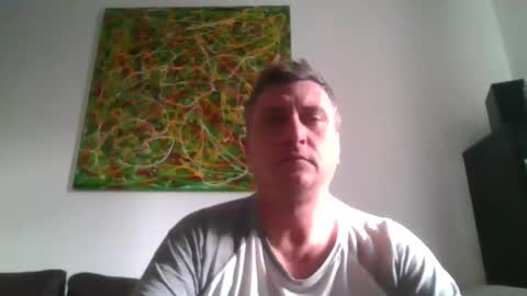 erik_69_69 online show from January 21, 1:43 pm