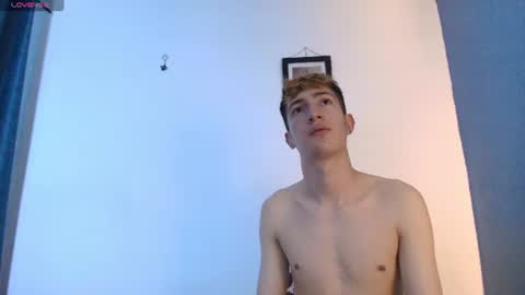 I am Erik online show from June 24, 9:44 pm