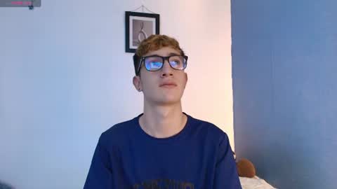 I am Erik online show from June 26, 9:09 pm
