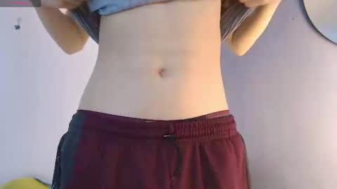 I am Erik online show from July 9, 8:57 pm