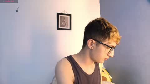 I am Erik online show from June 30, 9:13 pm