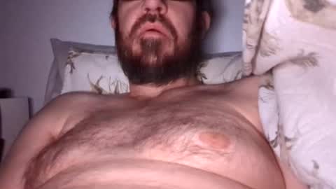 Erik Norwegian online show from November 30, 9:49 am