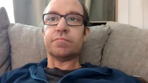 Erik Norwegian online show from January 6, 10:52 am