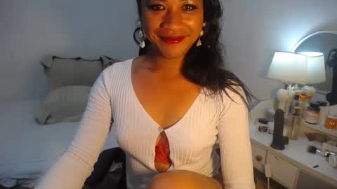erika_madrigal online show from February 4, 11:59 pm