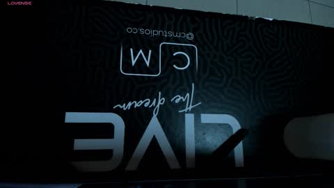 Erika Benz online show from January 11, 9:15 am