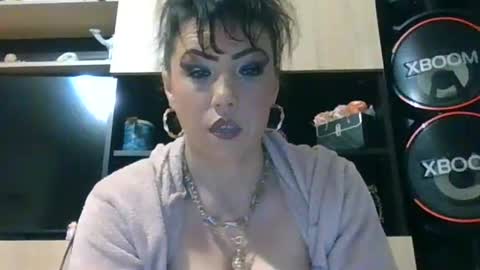 erikaguapa1989 online show from February 17, 2:54 am