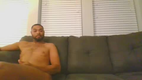 Erik Riley333 online show from May 4, 1:12 am