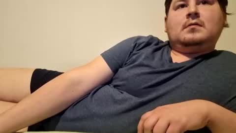 erikstar online show from January 20, 8:29 pm