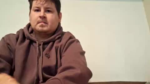 erikstar online show from April 19, 2:07 pm