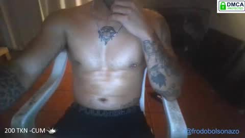 Eriktattoo1 online show from September 20, 7:06 pm