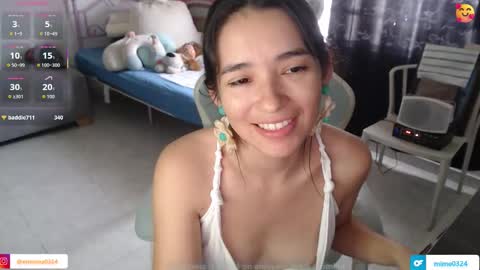 erina_1 online show from February 4, 5:28 pm