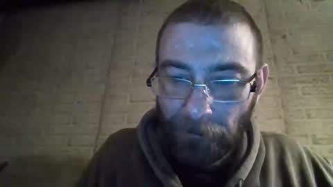 eripmavdasvampir online show from April 23, 6:32 am