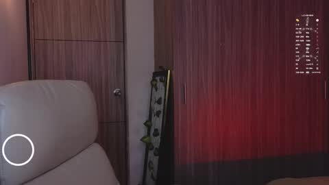   online show from March 4, 12:29 am