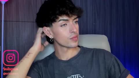   online show from February 27, 3:54 am