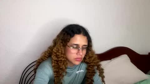 Gabs online show from February 15, 4:04 am