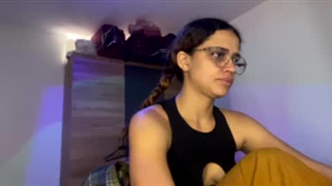 Gabs online show from March 6, 5:12 pm