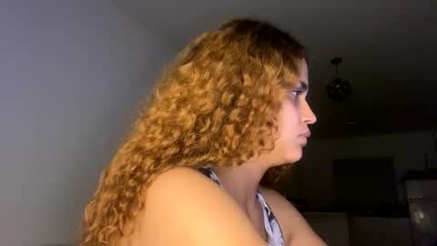 Gabs online show from December 3, 11:27 pm