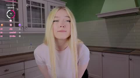 Chanel online show from April 4, 2:02 pm