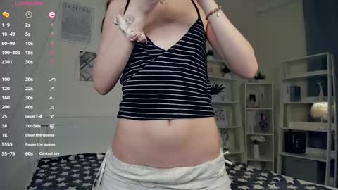 Sofia online show from November 15, 9:44 am