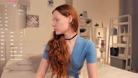 Sofia online show from December 17, 7:48 am