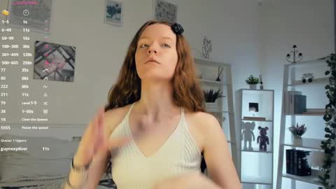 Sofia online show from March 26, 10:20 am