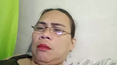 ermajoy online show from November 24, 6:17 pm