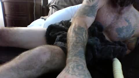 Hmmmhmmmm online show from September 22, 2:48 am