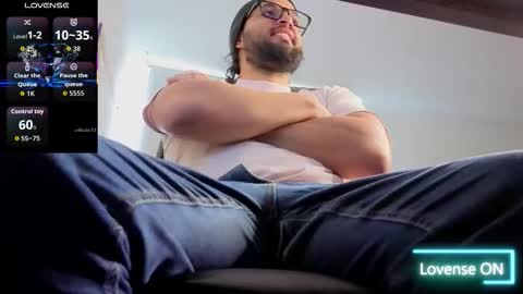 ernesto rodriguez 82 online show from September 23, 3:28 pm