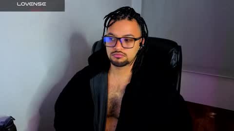 ernesto rodriguez 82 online show from March 21, 8:19 am