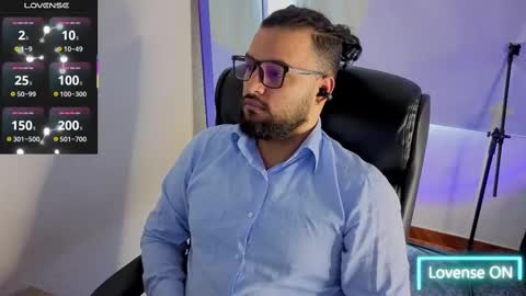 ernesto rodriguez 82 online show from September 11, 4:08 pm