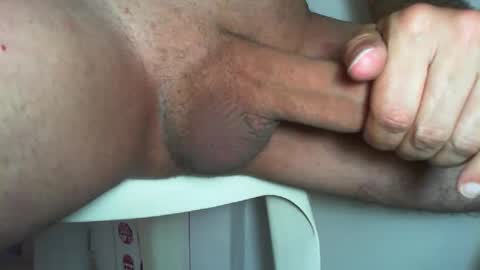 erniemuyhot435811 online show from October 5, 7:21 pm