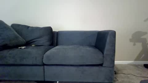 erock42 online show from October 16, 7:46 pm