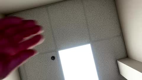 erockdoc4 online show from October 6, 10:44 am