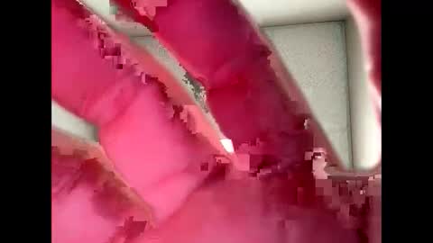 erockdoc4 online show from September 13, 11:34 am