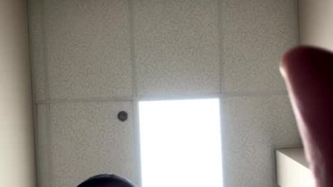 erockdoc4 online show from November 7, 11:12 am