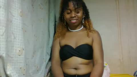 erolinee online show from September 13, 1:35 pm