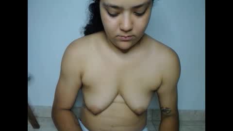 Snapshot of eros_69_smith chatting on October 2, 10:30 pm Eros Smith online show from October 2, 10:30 pm